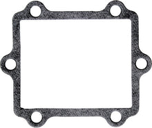 Load image into Gallery viewer, MOTO TASSINARI VFORCE-4 GASKET BANSHEE G4144