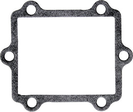 MOTO TASSINARI VFORCE-4 GASKET BANSHEE G4144
