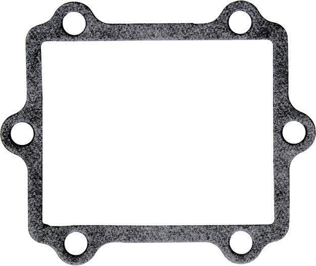 MOTO TASSINARI VF3 GASKET G385 G385