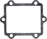 MOTO TASSINARI VF3 GASKET G385 G385