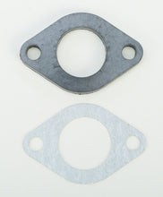 Load image into Gallery viewer, MOGO PARTS ISOLATOR RING &amp; INTAKE MANIFOLD SPACER/CARB GASKET 05-0621