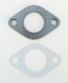 MOGO PARTS ISOLATOR RING & INTAKE MANIFOLD SPACER/CARB GASKET 05-0621