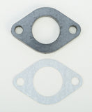 MOGO PARTS ISOLATOR RING & INTAKE MANIFOLD SPACER/CARB GASKET 05-0621