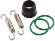 Load image into Gallery viewer, BOLT 2-STROKE O-RING SPRING AND COUPLER KIT EU.EX.50CC