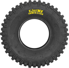 ITP TURF TAMER CLASSIC 18X10-8 2-PLY 6P0056