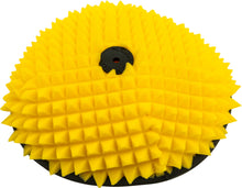 Load image into Gallery viewer, FUNNELWEB AIR FILTER PROLINE KAWASAKI FWF PRO 7800