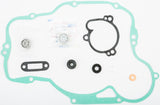 ATHENA WATER PUMP REPAIR KIT P400250475005