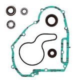 VERTEX WATER PUMP REBUILD KIT 821962