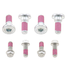 Load image into Gallery viewer, BOLT ROTOR BOLTS HON HRTR-XRCR