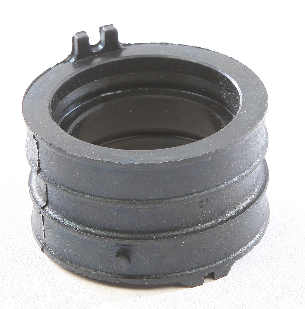K&L CARBURETOR BOOT/HOLDER 635098