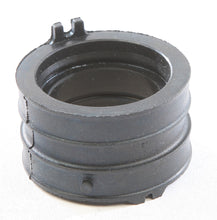 Load image into Gallery viewer, K&amp;L CARBURETOR BOOT/HOLDER 635098