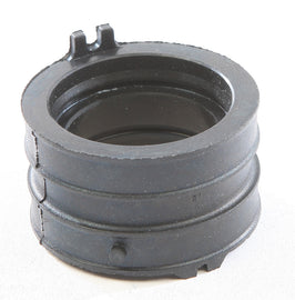 K&L CARBURETOR BOOT/HOLDER 635098
