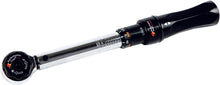 Load image into Gallery viewer, PERFORMANCE 1/4" TORQUE WRENCH M196