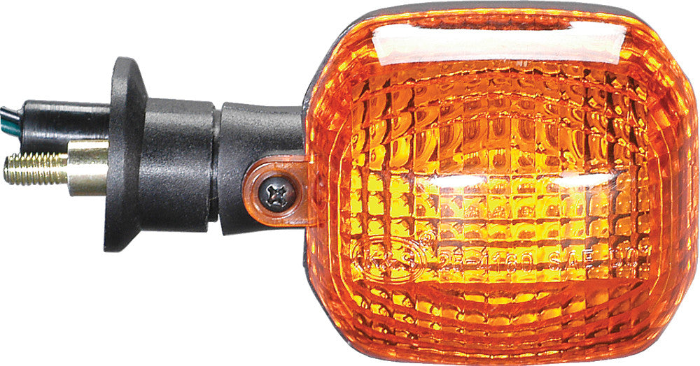 K&S TURN SIGNAL REAR 25-4166-atv motorcycle utv parts accessories gear helmets jackets gloves pantsAll Terrain Depot