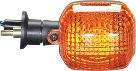 K&S TURN SIGNAL FRONT 25-4165-atv motorcycle utv parts accessories gear helmets jackets gloves pantsAll Terrain Depot