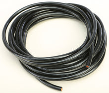 Load image into Gallery viewer, ALL BALLS BATTERY CABLE BLACK 25' 79-2002-25-atv motorcycle utv parts accessories gear helmets jackets gloves pantsAll Terrain Depot