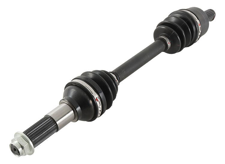 ALL BALLS 8 BALL EXTREME AXLE REAR AB8-YA-8-336