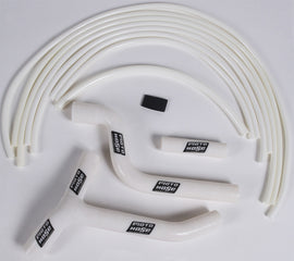 MOTO HOSE SILICONE Y-HOSE KIT (WHITE) 24-26YW-atv motorcycle utv parts accessories gear helmets jackets gloves pantsAll Terrain Depot