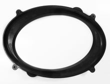 Load image into Gallery viewer, SCOSCHE LID SPEAKER ADAPTERS SAHD6901B