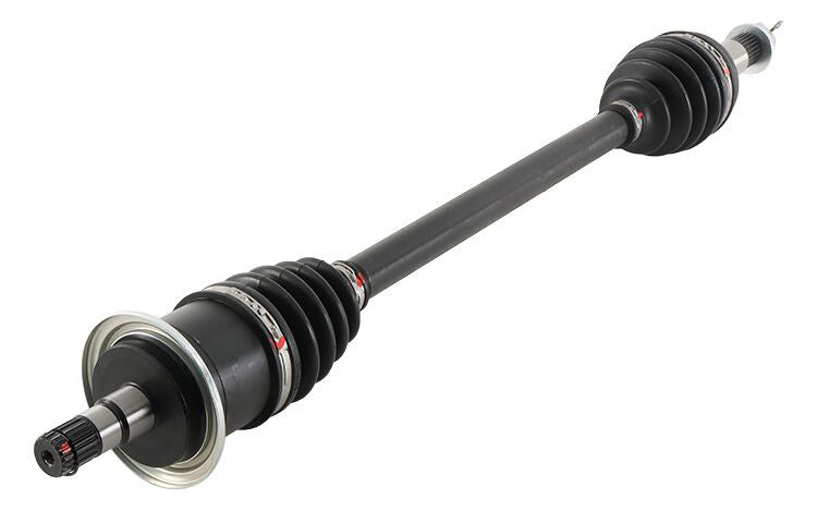 ALL BALLS 8 BALL EXTREME AXLE FRONT AB8-CA-8-119