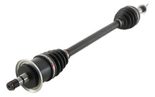 Load image into Gallery viewer, ALL BALLS 8 BALL EXTREME AXLE FRONT AB8-CA-8-119