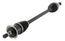 ALL BALLS 8 BALL EXTREME AXLE FRONT AB8-CA-8-119