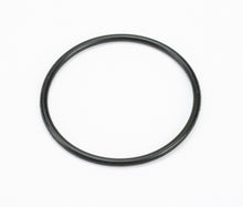 Load image into Gallery viewer, FOX O-RING SEAL 0.07"X1.239" 029-03-026-A