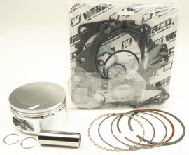 WISECO TOP END KIT YAM PK1059