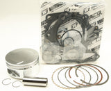 WISECO TOP END KIT YAM PK1059