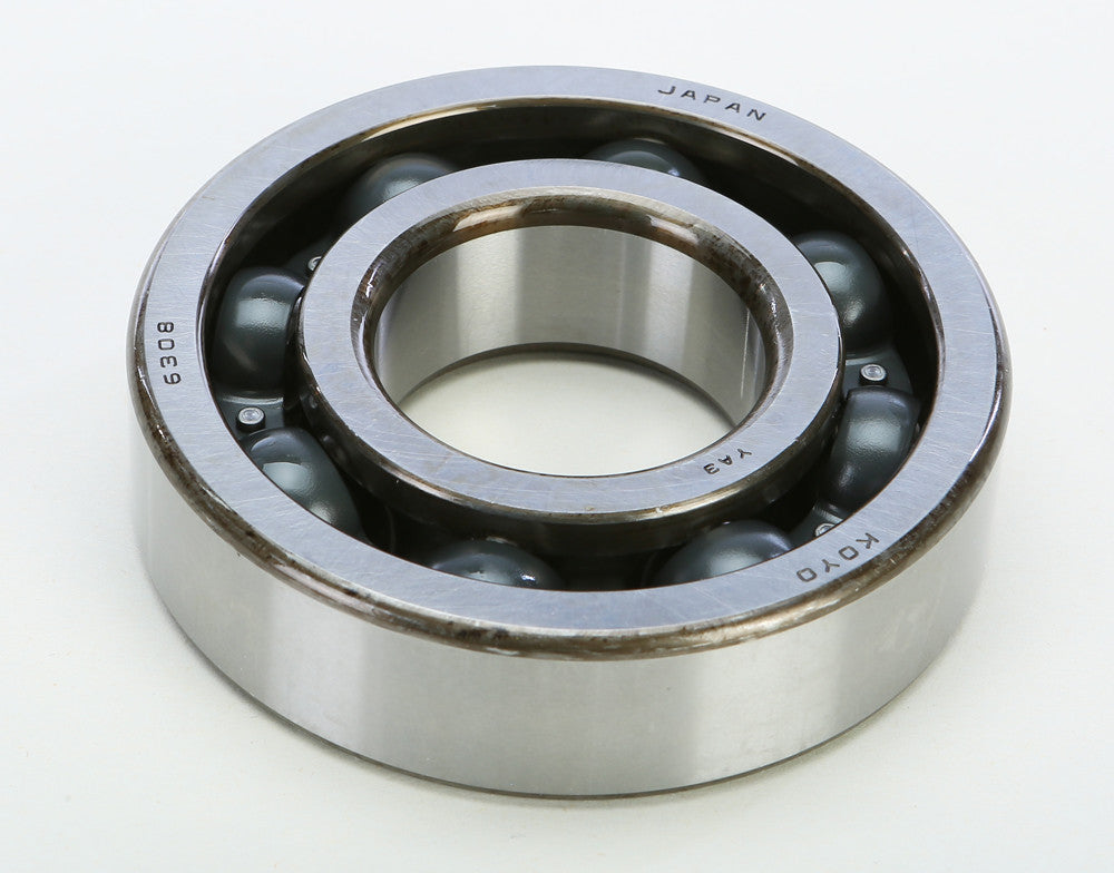 PROX CRANKSHAFT BEARING 23.6308YA3