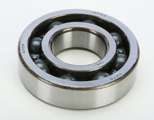 Load image into Gallery viewer, PROX CRANKSHAFT BEARING 23.6308YA3