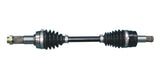 OPEN TRAIL HD 2.0 AXLE FRONT RIGHT YAM-6004HD