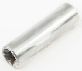 WISECO LIGHTWEIGHT WRIST PIN 17MMX2.43