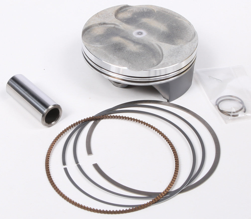 PROX PISTON KIT 01.1338.A-atv motorcycle utv parts accessories gear helmets jackets gloves pantsAll Terrain Depot