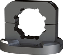 Load image into Gallery viewer, BLAC-RAC TUBE MOUNT 1-3/4" 26175
