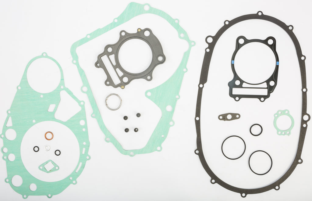 ATHENA COMPLETE GASKET KIT P400210850244