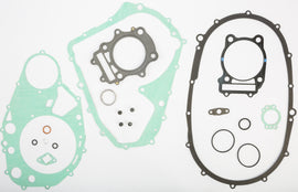 ATHENA COMPLETE GASKET KIT P400210850244