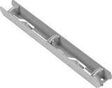 MASTER CATALOG RACK RING SECTION 1