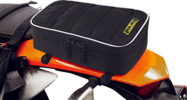 NELSON-RIGG REAR FENDER BAG WITH TOOL ROLL RG-025R