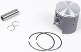VERTEX PISTON KIT GP STYLE PISTON 52.44MM 23621A