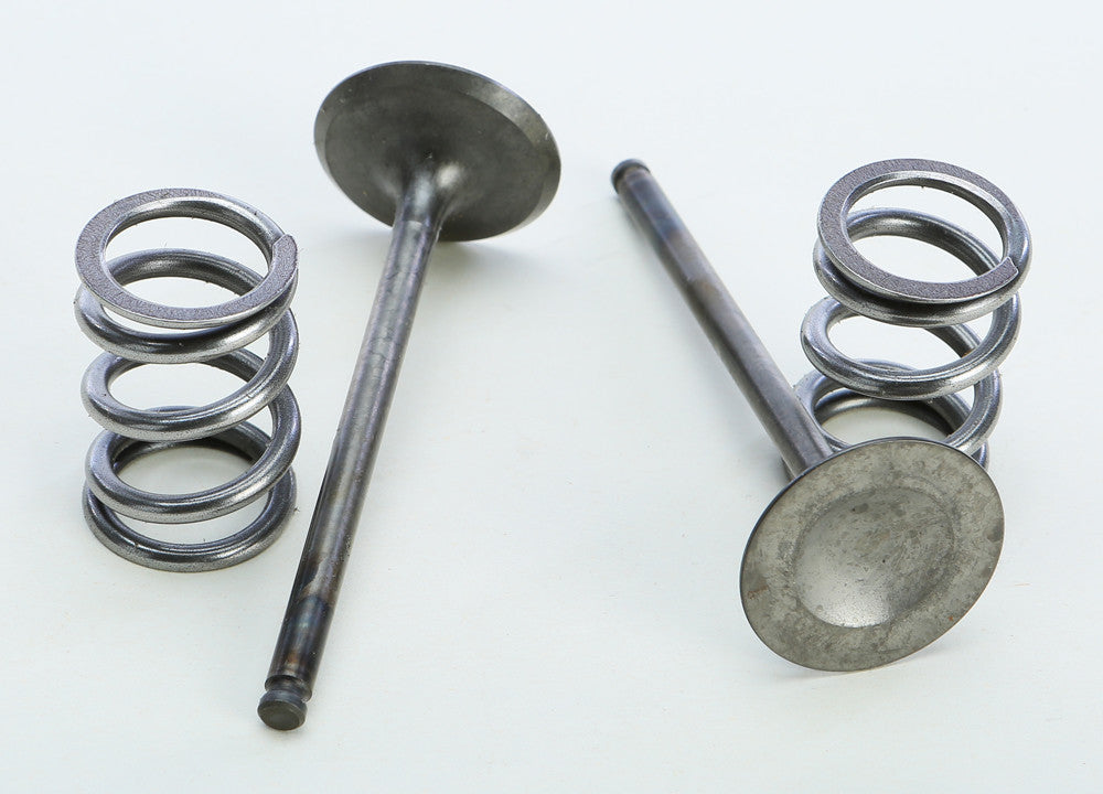 PROX STEEL EXHAUST VALVE SPRING KIT 28.SES3405-1-atv motorcycle utv parts accessories gear helmets jackets gloves pantsAll Terrain Depot