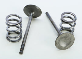 PROX STEEL EXHAUST VALVE SPRING KIT 28.SES3405-1-atv motorcycle utv parts accessories gear helmets jackets gloves pantsAll Terrain Depot