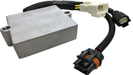 SP1 VOLTAGE REGULATOR SM-01243