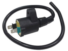 Load image into Gallery viewer, BRONCO ATV IGNITION COIL AT-01300
