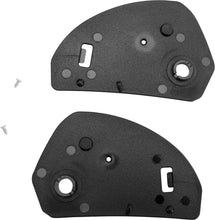 Load image into Gallery viewer, GMAX JAW RATCHET PLATES LEFT/RIGHT MD-01 G001004