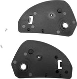 GMAX JAW RATCHET PLATES LEFT/RIGHT MD-01 G001004