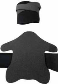 ALLSPORT IMC SPORT STRAP KIT LG IMCSPK-LG