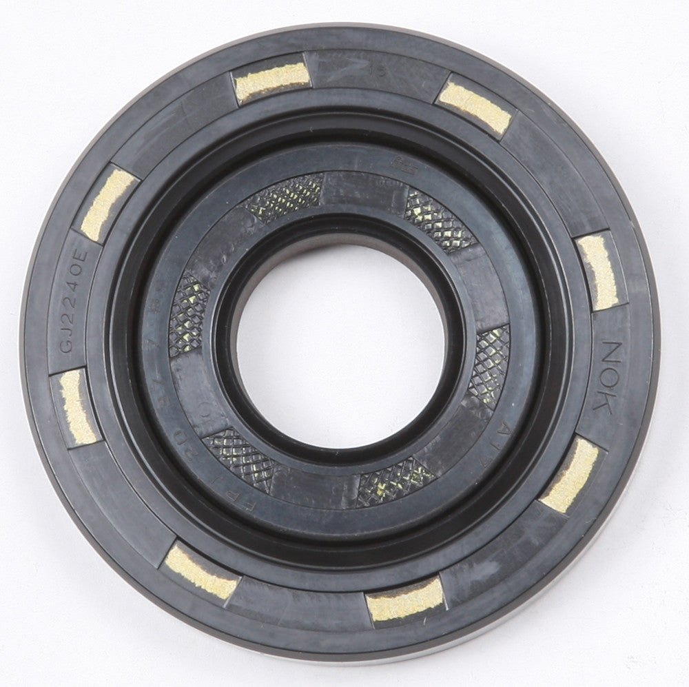 PROX OIL SEAL KIT CR 250 42.1312