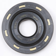 Load image into Gallery viewer, PROX OIL SEAL KIT CR 250 42.1312