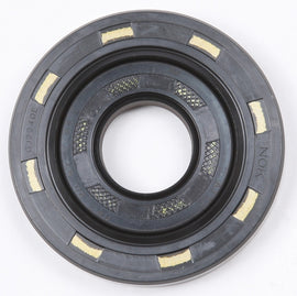 PROX OIL SEAL KIT CR 250 42.1312